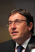 Category:Achim Steiner - Wikimedia Commons