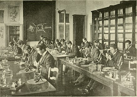 Kongres 1910 w Brukseli