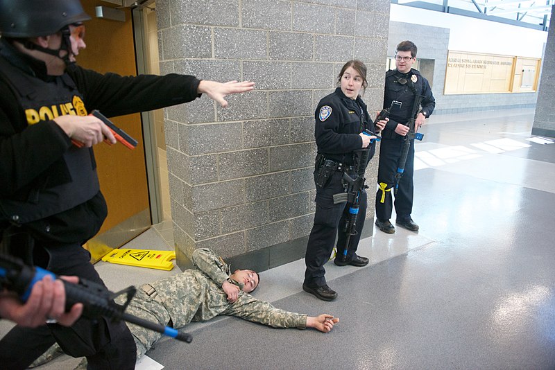 File:Active Shooter Exercise Aims to Strengthen Response 160401-Z-BC699-174.jpg