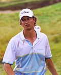 Miniatura para Adam Scott (golfista)