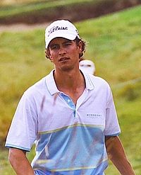 AdamScott1.jpg