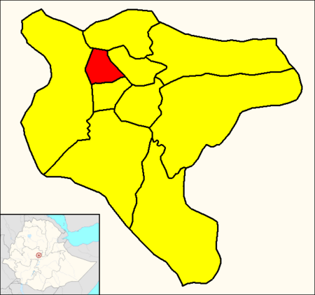 Tập_tin:Addis_Ketema_(Addis_Ababa_Map).png