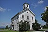 Addison Town Hall AddisonVT TownHall.jpg