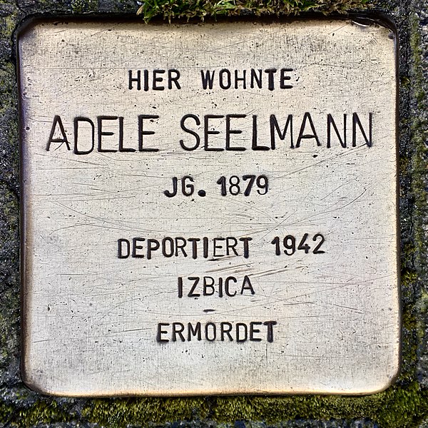 File:Adele Seelmann 1879.jpg