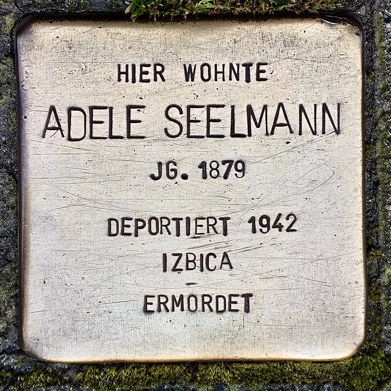 Adele Seelmann 1879.jpg