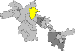 Adelsdorf im Landkreis Erlangen-Höchstadt.png