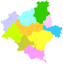 Divisione amministrativa Nanping.png