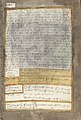 page 061r