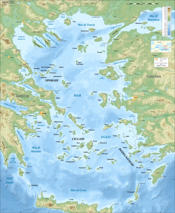 File:Aegean Sea map bathymetry-it.svg