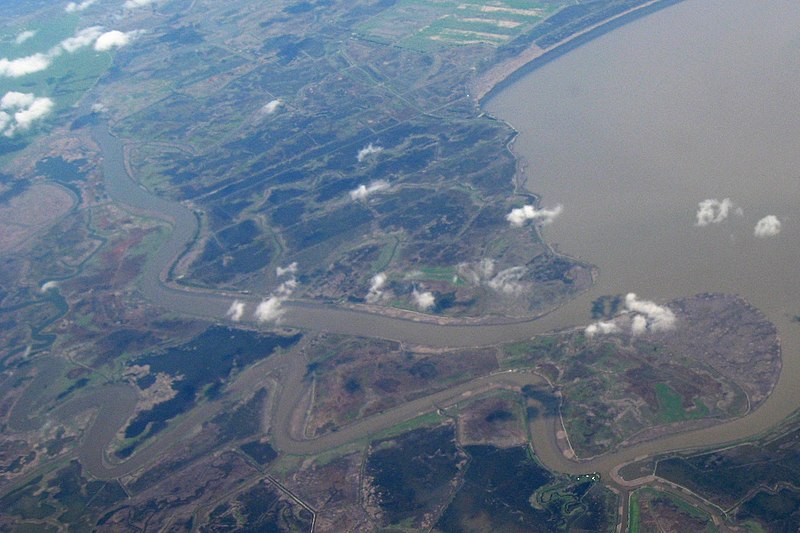 File:Aerial view of Joice Island in California 1 cropped.jpg