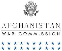 Afghanistan War Comission logo.jpg