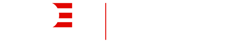 File:African Americans for Biden Leadership Finance Council- White - Red E (1).png