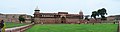 Agra Fort - Panoramic views (8).jpg