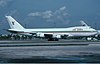 Air Dabia Boeing 747-100 Lengkeek.jpg