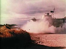 Arquivo: Aist class LCAC.ogv