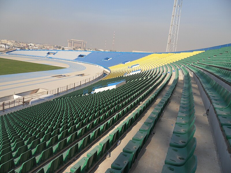 File:Al-Shaab Stadium (25).JPG