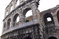 Ala Arena Verona.jpg