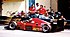 Ferrari F1/86