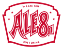 Ale-8-Bir