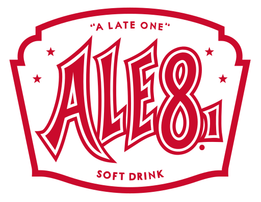 File:Ale-8-One logo.svg