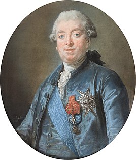 Alexandre Marie Léonor de Saint-Mauris, Montbarrey hercege.jpg