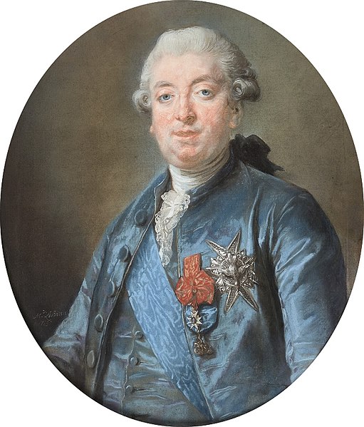 File:Alexandre Marie Léonor de Saint-Mauris, prince de Montbarrey.jpg