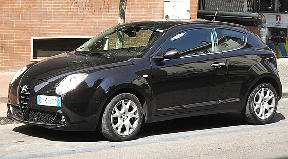 560px-Alfa_Romeo_MiTo_1.3_JTDm.JPG