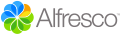Alfresco-logo.svg