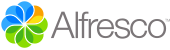 Alfresco-logo.svg