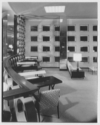 File:Algiers Hotel, 26th St. and Collins Ave., Miami Beach, Florida. LOC gsc.5a21775.tif