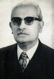 Ali Sami Shirazi (pozdní 1970) .png