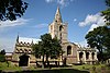 All Saints' church - geograph.org.uk - 178113.jpg