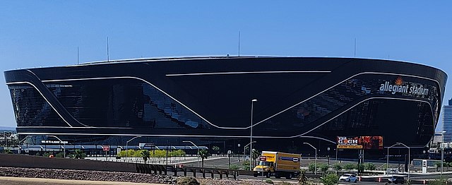 Tropicana Field - Wikipedia