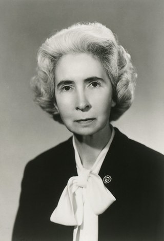 <span class="mw-page-title-main">Allene Jeanes</span> American chemical researcher (1906–1995)