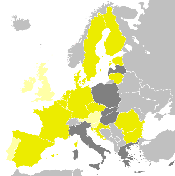 File:Alliance of Liberals and Democrats for Europe (ALDE) Group - map.PNG