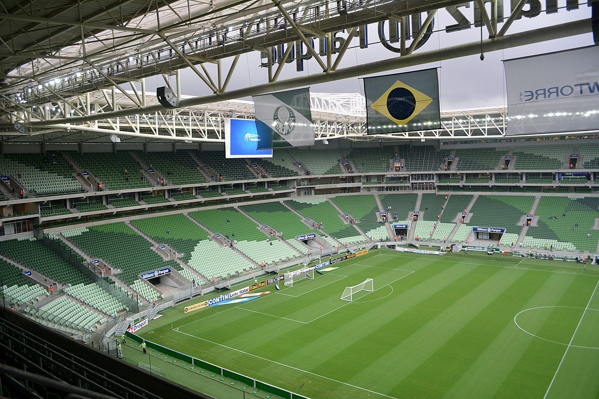 File:Campeonato Paulista de 2023 - Final - Allianz Parque.jpg - Wikimedia  Commons