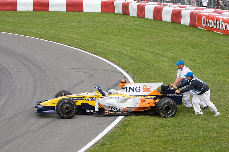 File:Alonso at Canada 2008.jpg