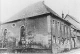 synagogue