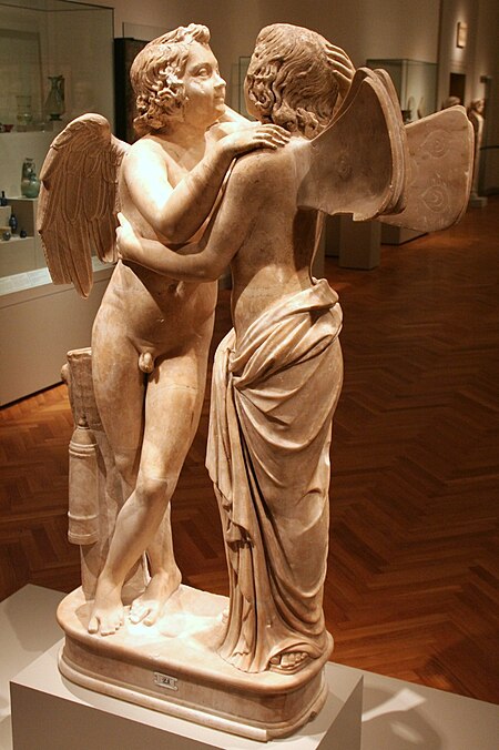 Tập_tin:Altes_Museum_-_Statuengruppe,_Amor_und_Psyche.jpg