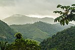 Thumbnail for National park (Brazil)