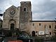 Altomonte-Convento.jpg