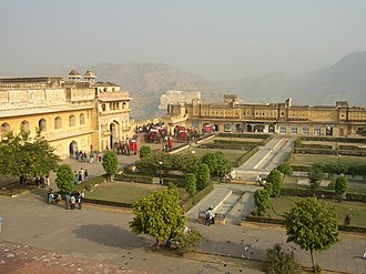 Amer Fort Amber Fort.jpg