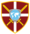 Amblem-centra-za-obuku-jedinica-za-multinacionalne-operacije-logo.png