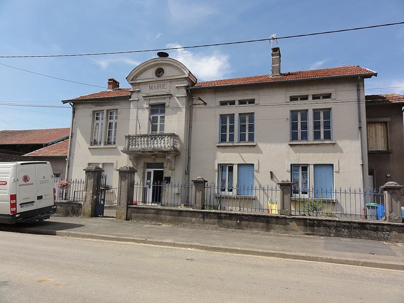 File:Amel-sur-l'Étang (Meuse) mairie.JPG