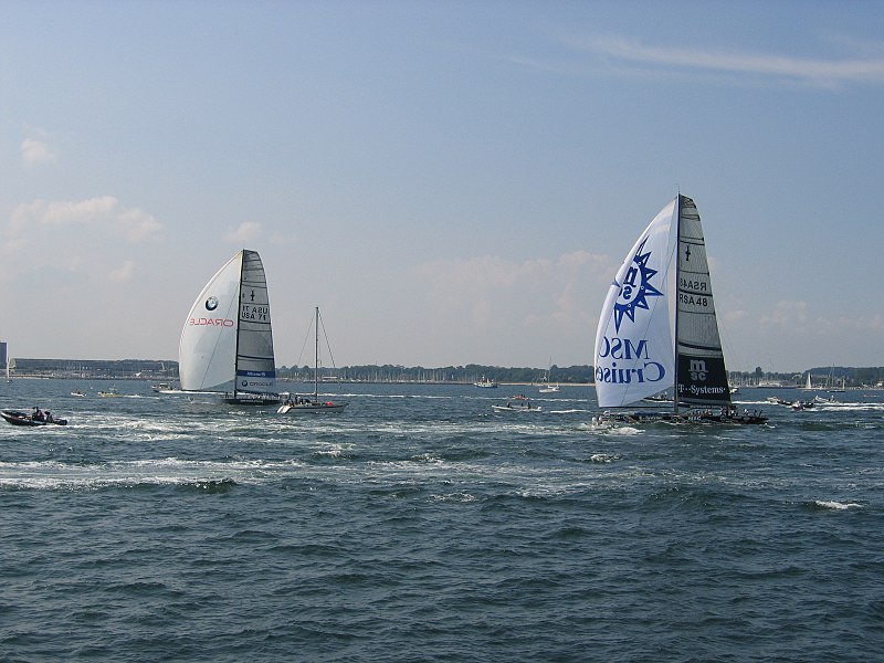 File:America's-Cup.jpg