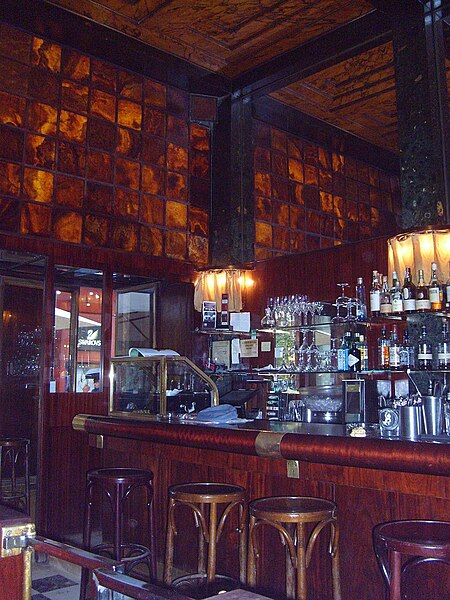 File:American Bar Adolf Loos Vienna 1908.jpg