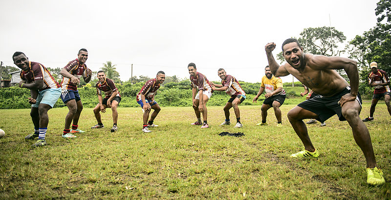 File:Americans and Fijians play rugby during Pacific Partnership 2015 150609-N-TQ272-944.jpg