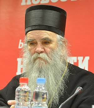 Amfilohije Radovic-mc.rs (cropped).jpg