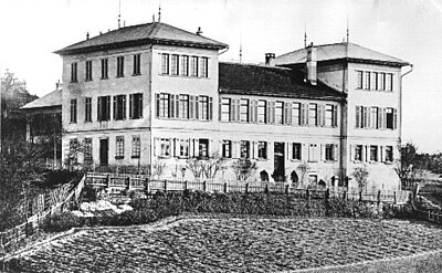 Anatomisches Institut (1890er).jpg