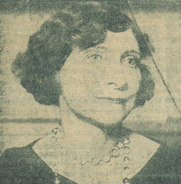 File:Andree Viollis 1934 Femmes.jpg